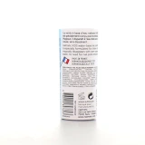 Nailmatic Kids Vernis à l'Eau 8 ml