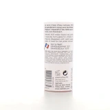 Nailmatic Kids Vernis à l'Eau 8 ml