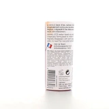 Nailmatic Kids Vernis à l'Eau 8 ml
