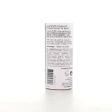 Nailmatic Pure Color Vernis à Ongles