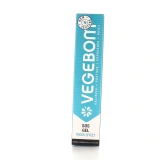 Vegebom Gel Secours Effet frais