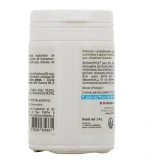Sedaphytol