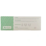 Test Salivaire Cannabis