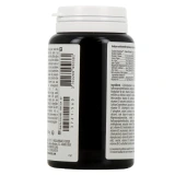 Therascience Physiomance Nutri 365