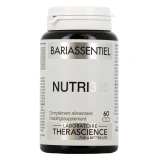 Therascience Physiomance Nutri 365