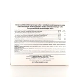 Therascience Physiomance Acidial+