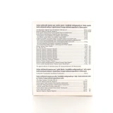 Therascience Detoxssentiel Métaux Lourds