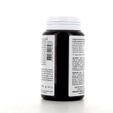 Therascience Physiomance Sommeil LP