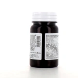 Therascience Physiomance Sommeil LP