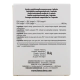 Therascience Physiomance PEA Bioassim