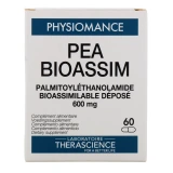 Therascience Physiomance PEA Bioassim