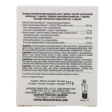 Therascience Physiomance SugarLess