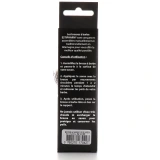 Brosse à barbe
