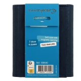 Estipharm Pilulier Hebdomadaire 7 cases