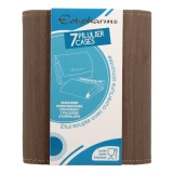 Estipharm Pilulier Hebdomadaire 7 cases