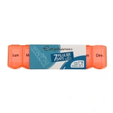 Estipharm Pilulier 7 Jours