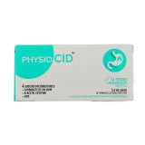 ImmuBio PhysioCID