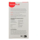 Immubio Physiorub