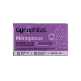 Gynophilus Ménopause