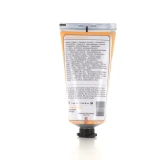 Gomenol Crème de Massage Souplesse