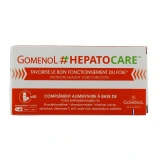 Gomenol Hepatocare