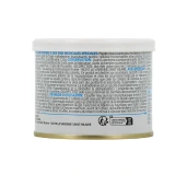 Gelopectose poudre orale