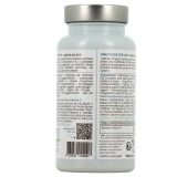 Biocyte Vitamin D3 Liposomal