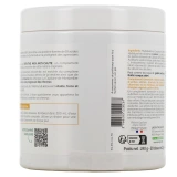 Biocyte Keratine Max Anti-Chute