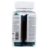 Biocyte Noctrim Forte