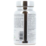 Biocyte Immune 360°