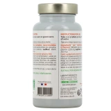 Biocyte Spiruline Bio
