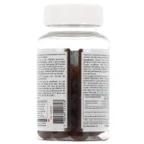Gummies Biocyte Longevity Immunité