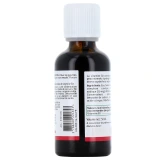 Biocyte Chlorophylle Végétale