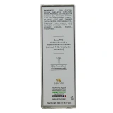 Biocyte Gel CBD