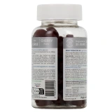 Biocyte Stress Gummies