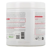 Biocyte Collagen Muscle Relax