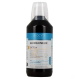 Biocyte Le Draineur Detox