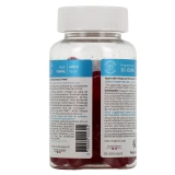 Biocyte Les Gummies Minceur Vinaigre de Cidre