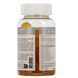 Biocyte Multivit