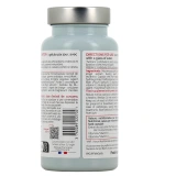 Biocyte Curcumin Forte Liposomal
