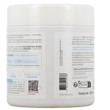Biocyte Collagen Max Marin
