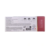 Biocyte PGA Eye Lift