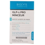 Biocyte GLP 1 Pro Minceur