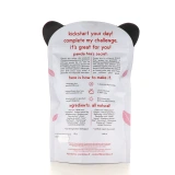 Panda Tea Thés et Infusions