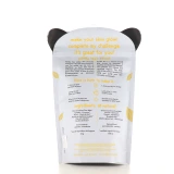 Panda Tea Thés et Infusions