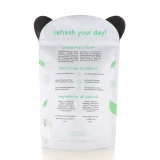 Panda Tea Thés et Infusions