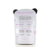 Panda Tea Thés et Infusions