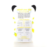 Panda Tea Pour les Petits