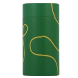 Panda Tea Fouet à Matcha