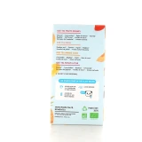 Panda Tea Assortiment Thés & Infusions Glacés